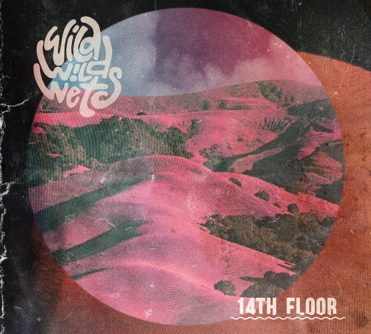 14th Floor