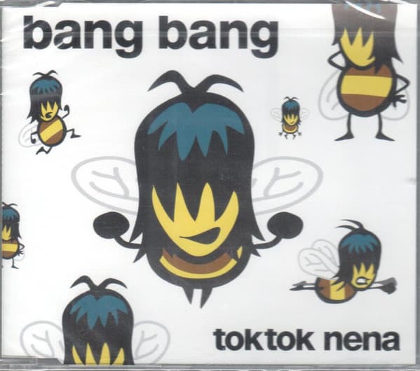 Bang Bang
