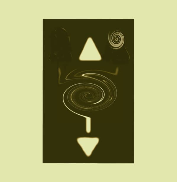 Pharmakon