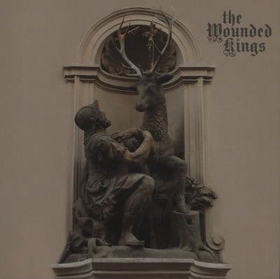 Embrace of the Narrow House