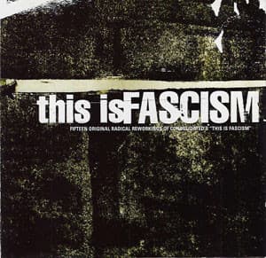 This Is Fascism