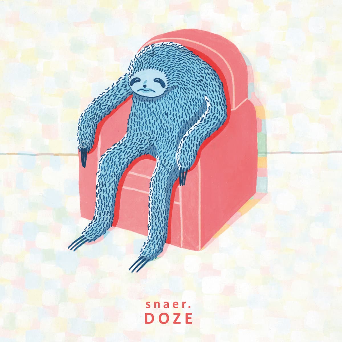Doze