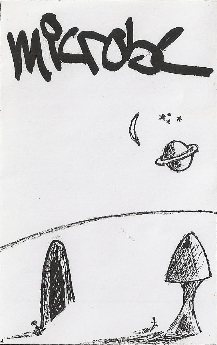 Mb