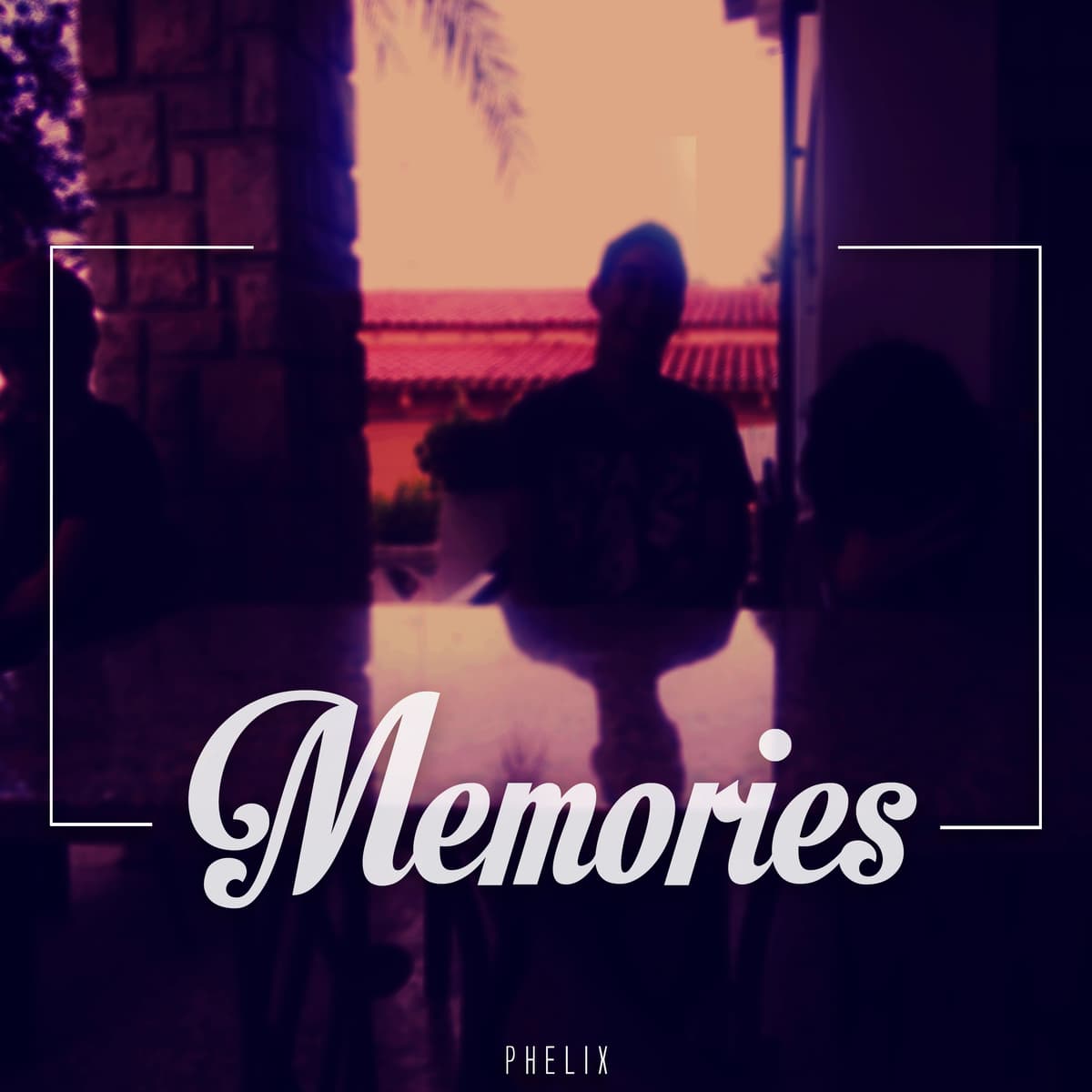 memories