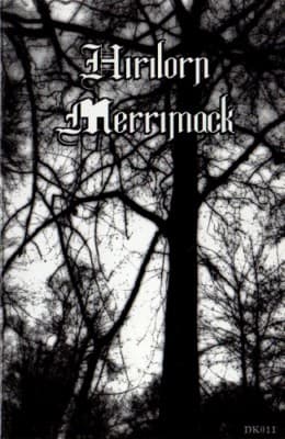 Hirilorn / Merrimack