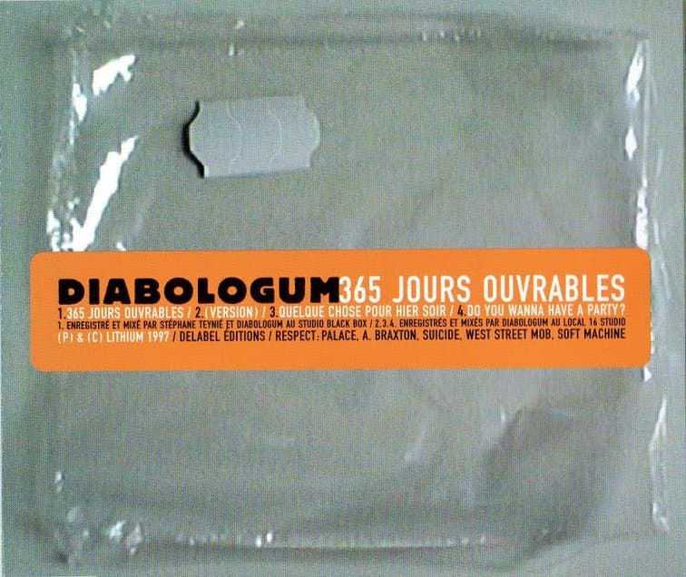 365 jours ouvrables