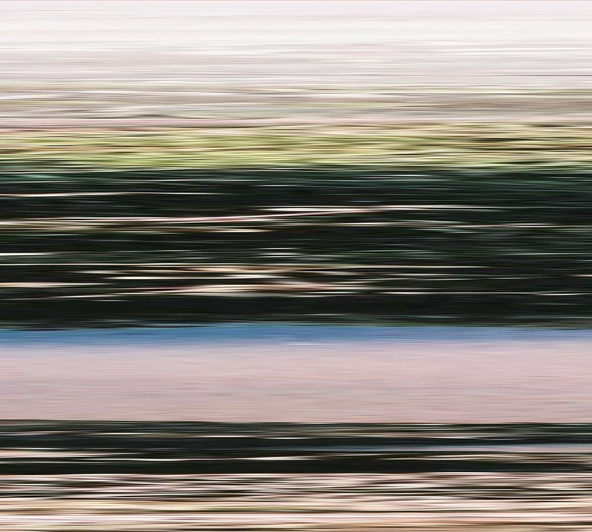 Wovenland 2
