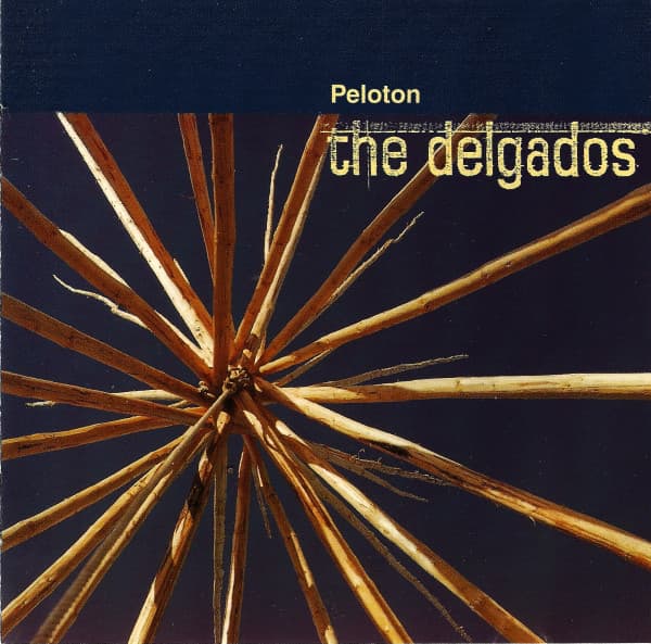Peloton
