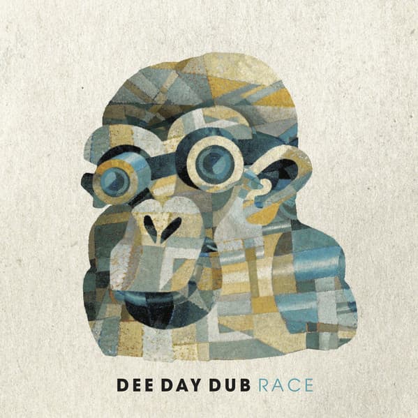 Race