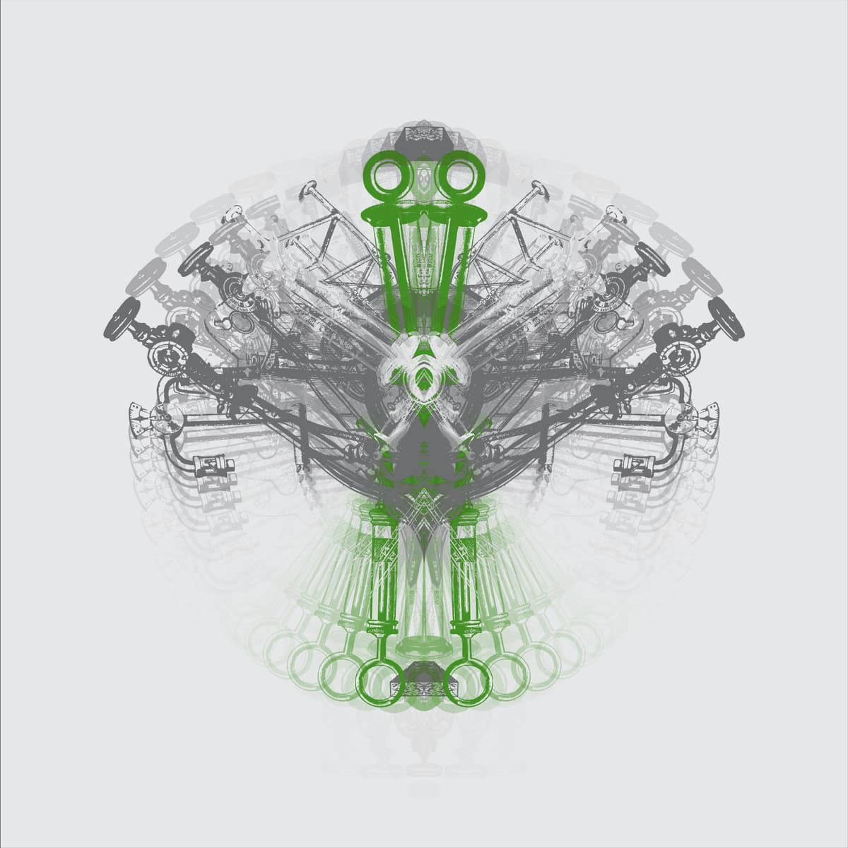 Acuminate