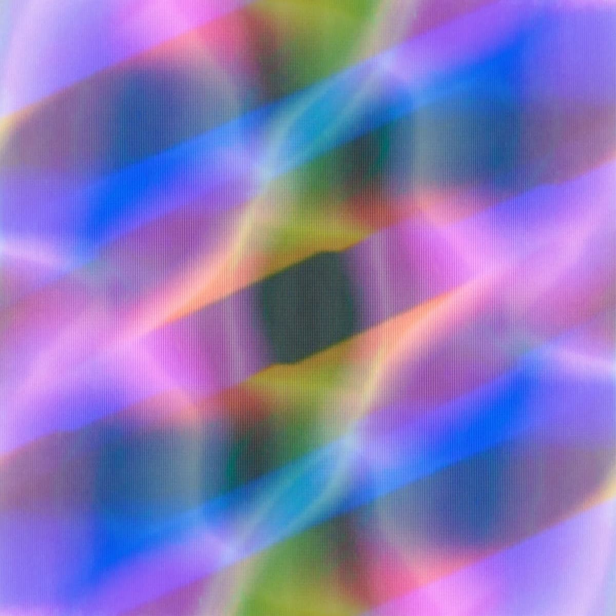 Prismatic / Loomstate