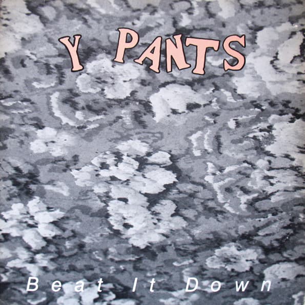 Beat It Down