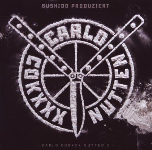 Carlo, Cokxxx, Nutten 2