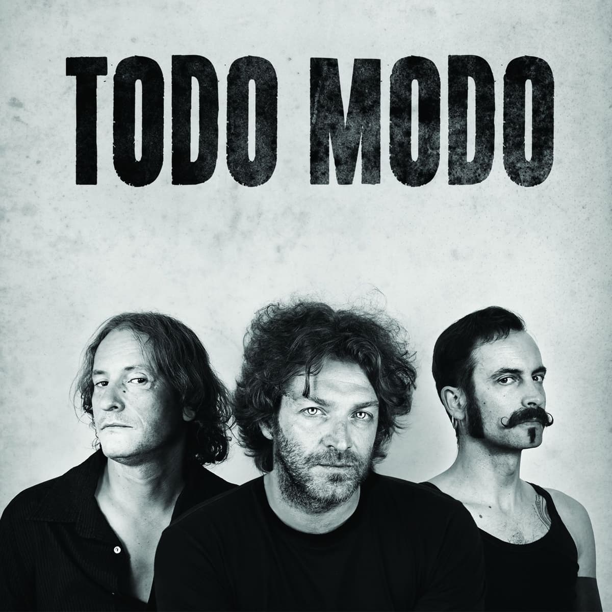 Todo modo