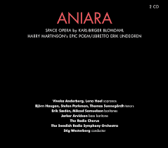 Aniara