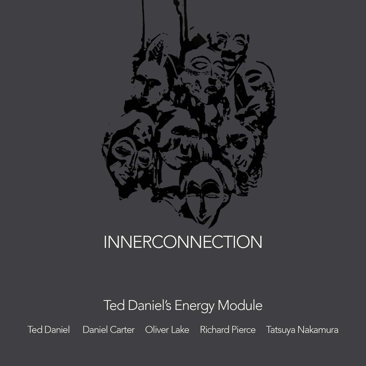 Innerconnection