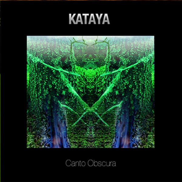 Canto Obscura