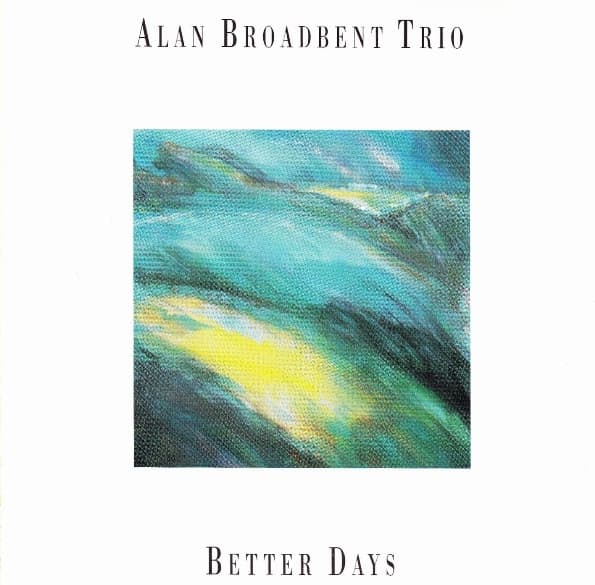 Better Days