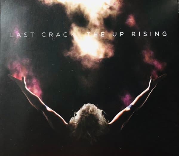 The Up Rising