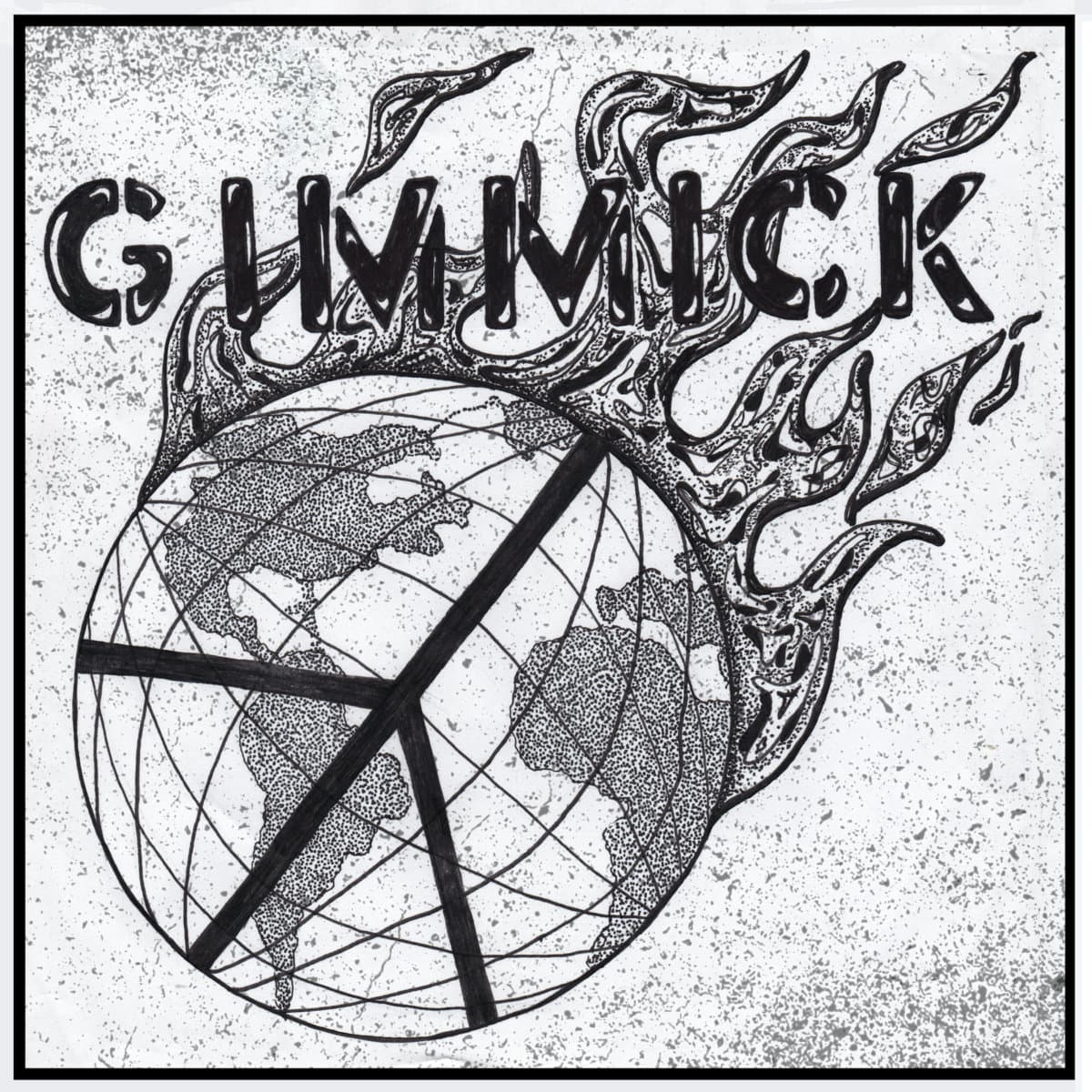 Gimmick
