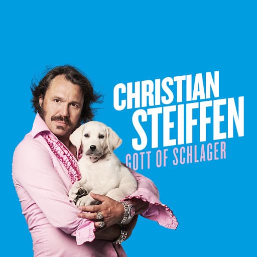 Gott of Schlager