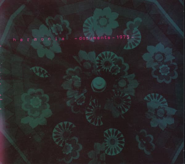 Documents 1975