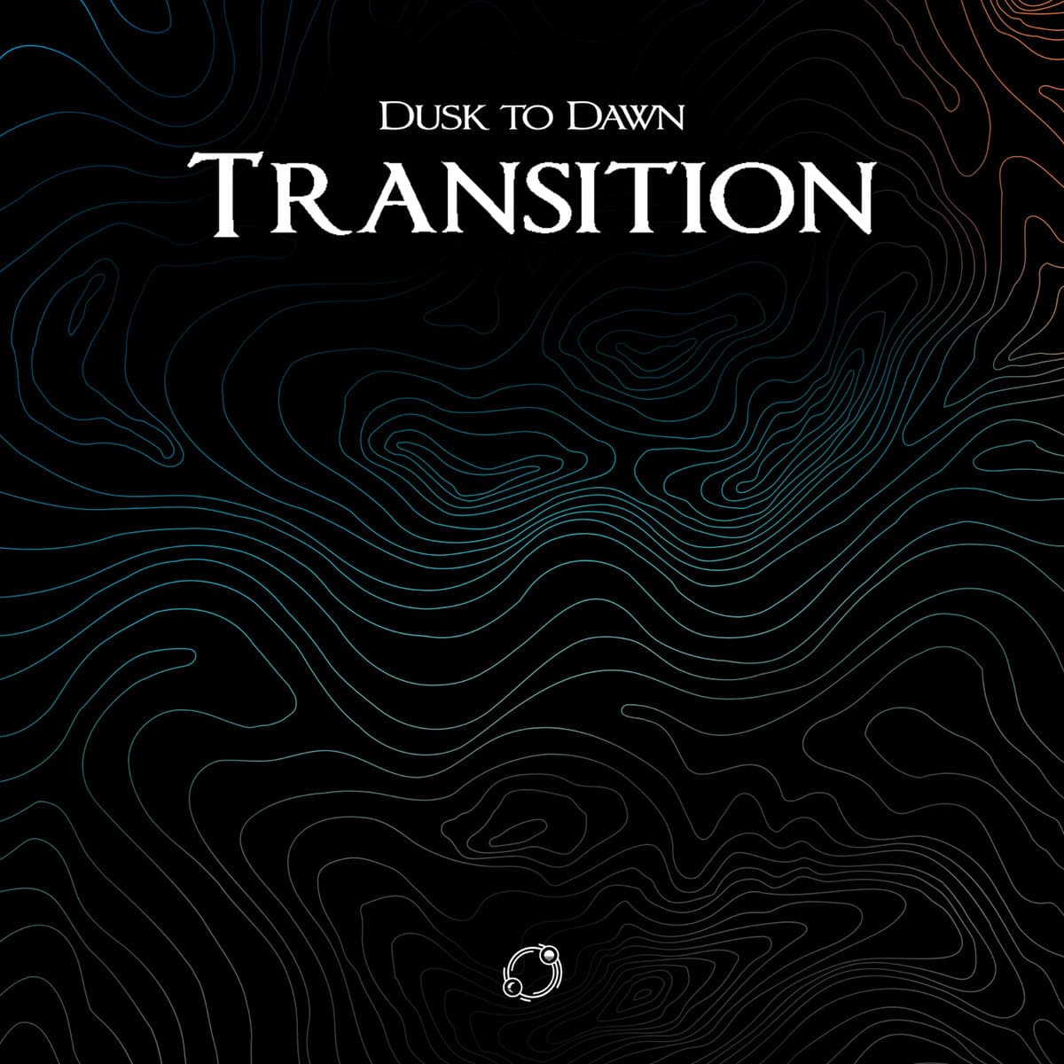 Transition