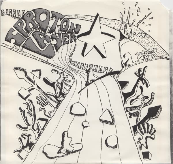 Lost Behind Words