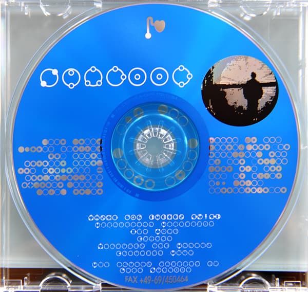 Music for Babies