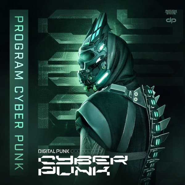Program Cyber Punk