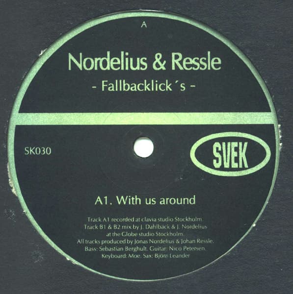 Fallbacklick's