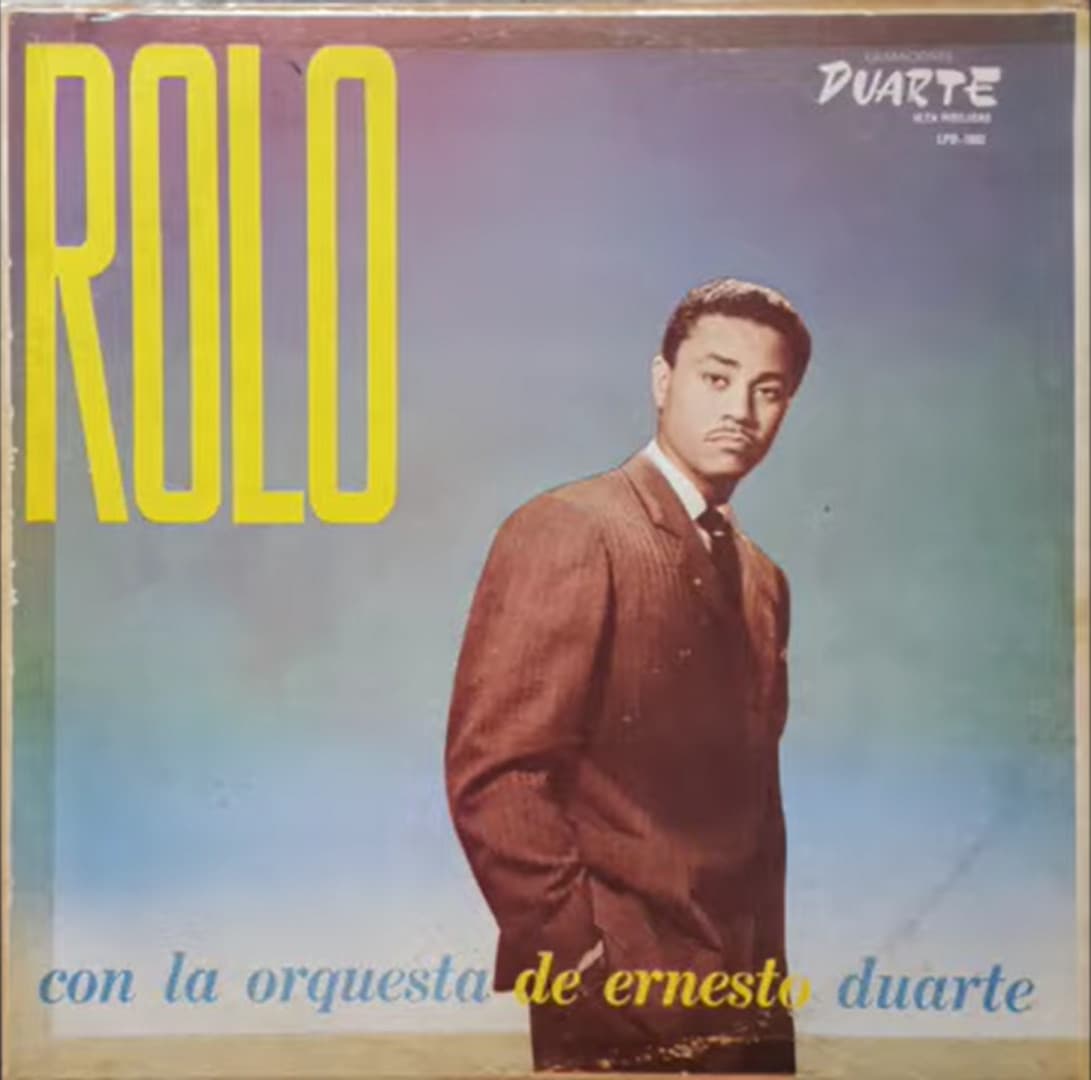 Rolo