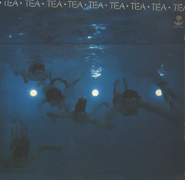 Tea