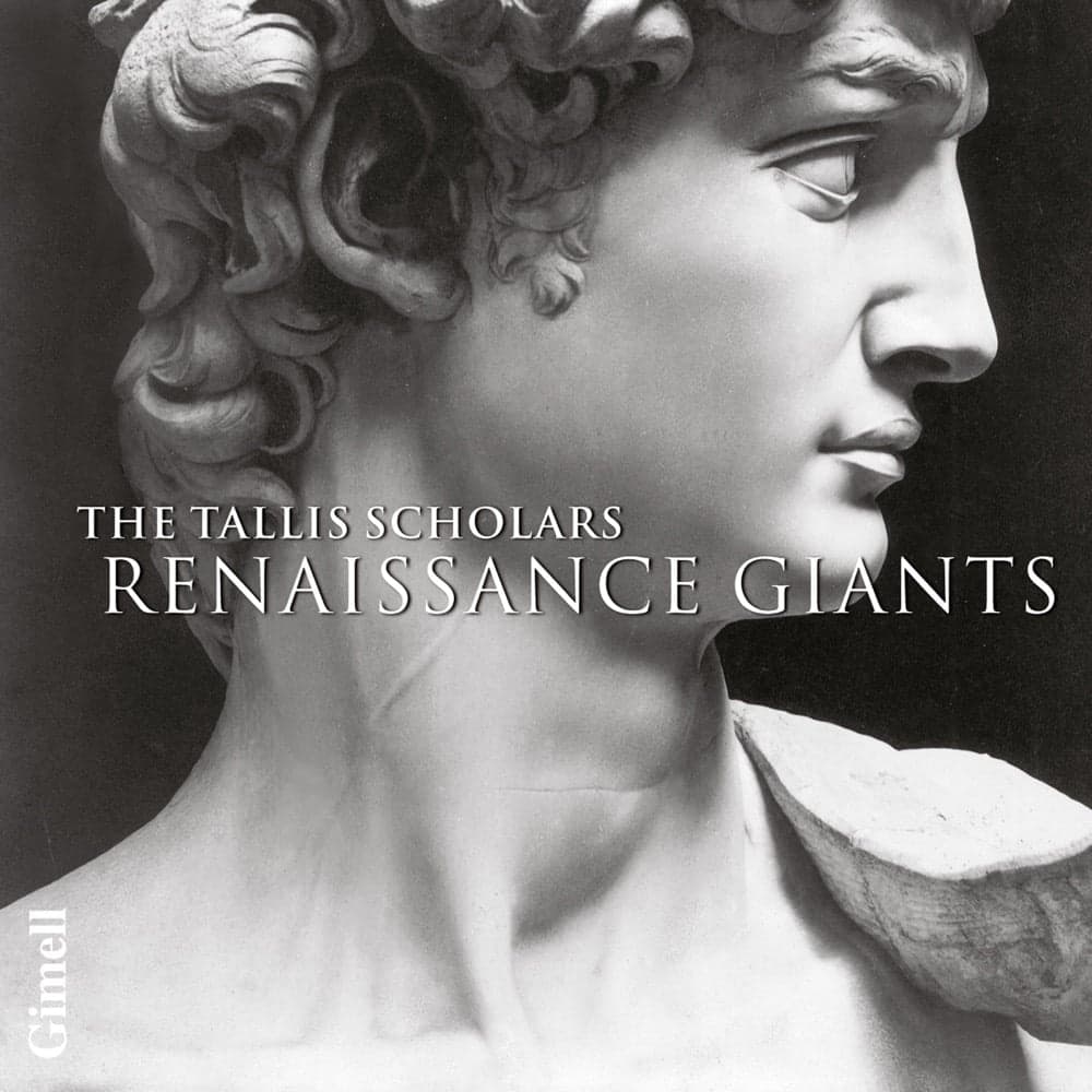 Renaissance Giants