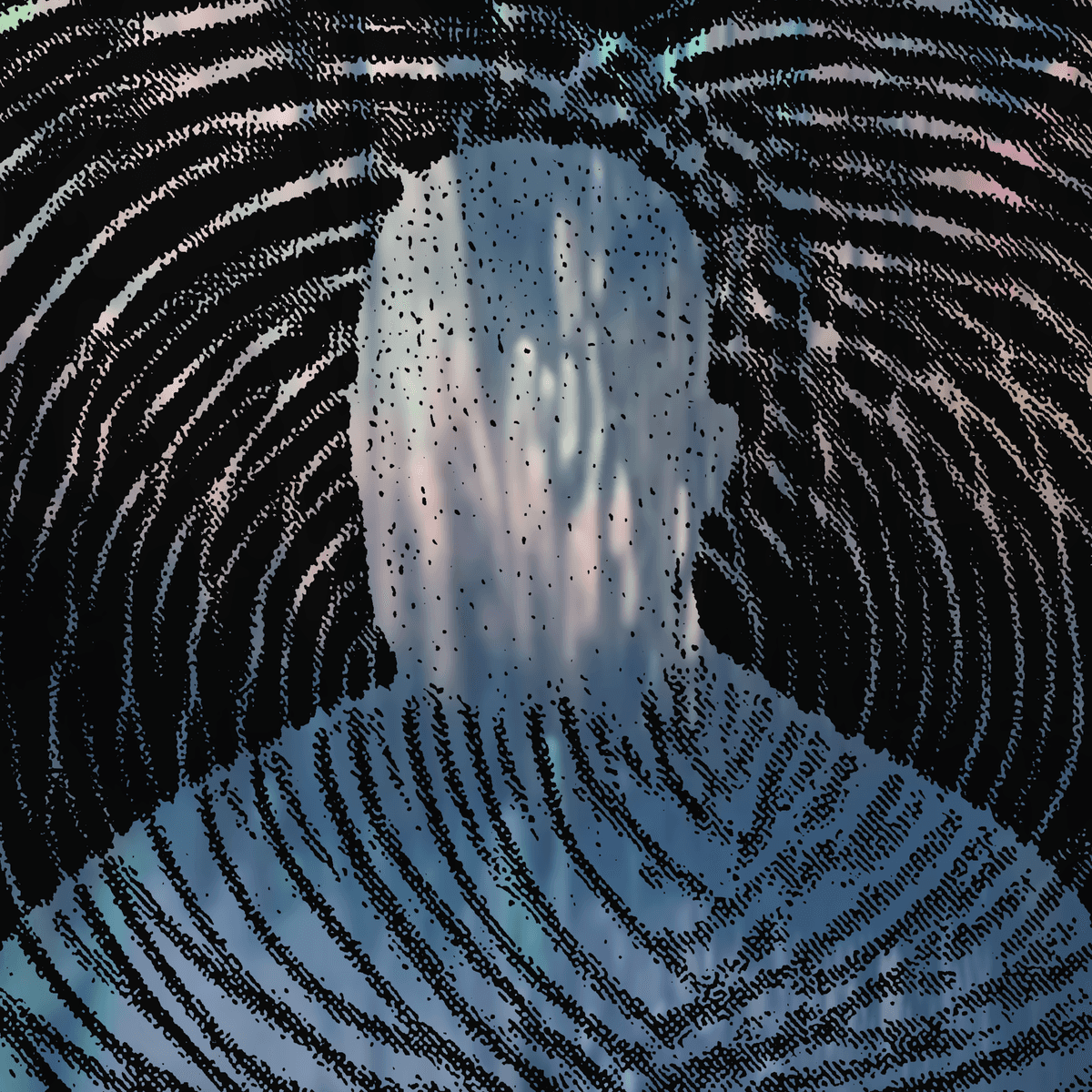 Simulacra
