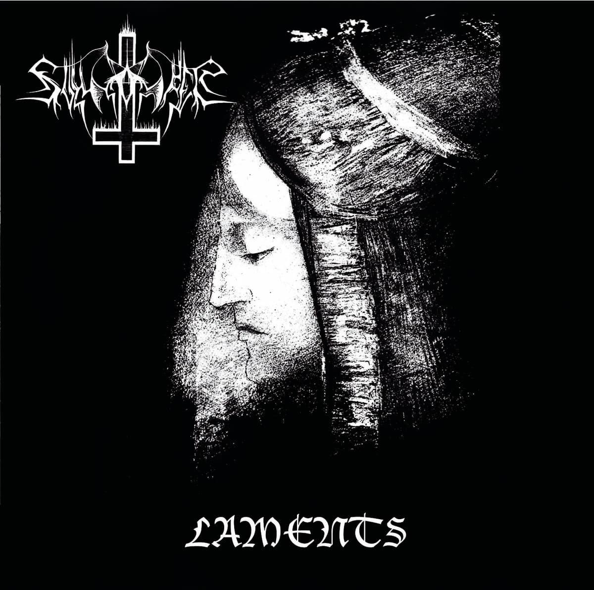 Laments / L'aube des trépassés