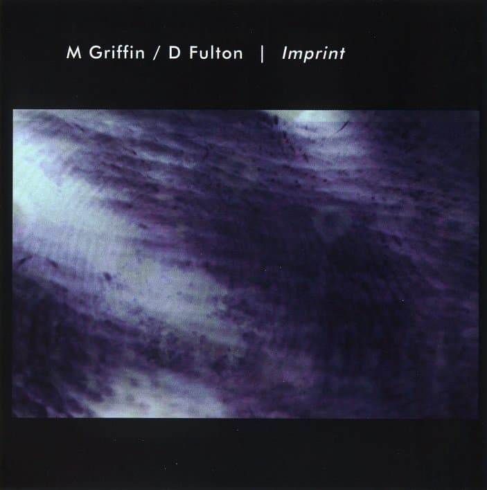 Imprint