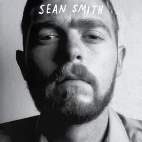 Sean Smith