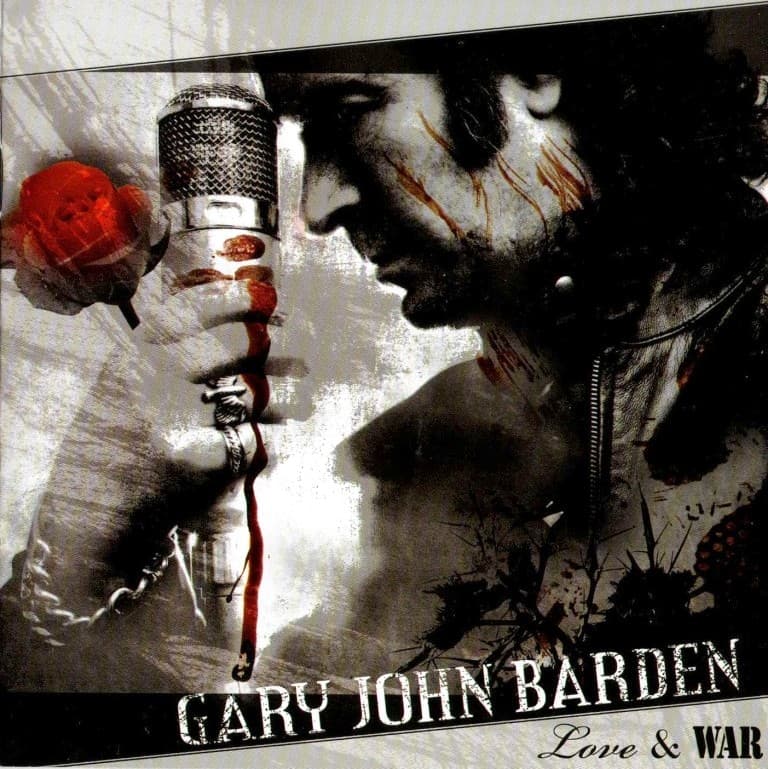 Love & War