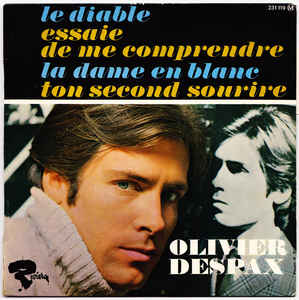 Le diable