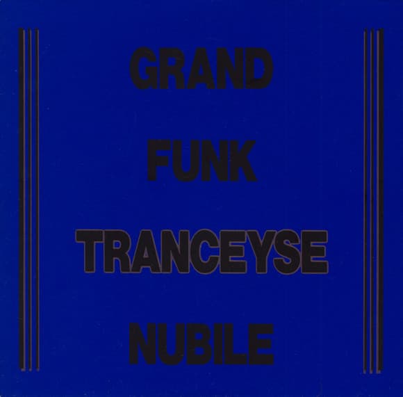 Tranceyse