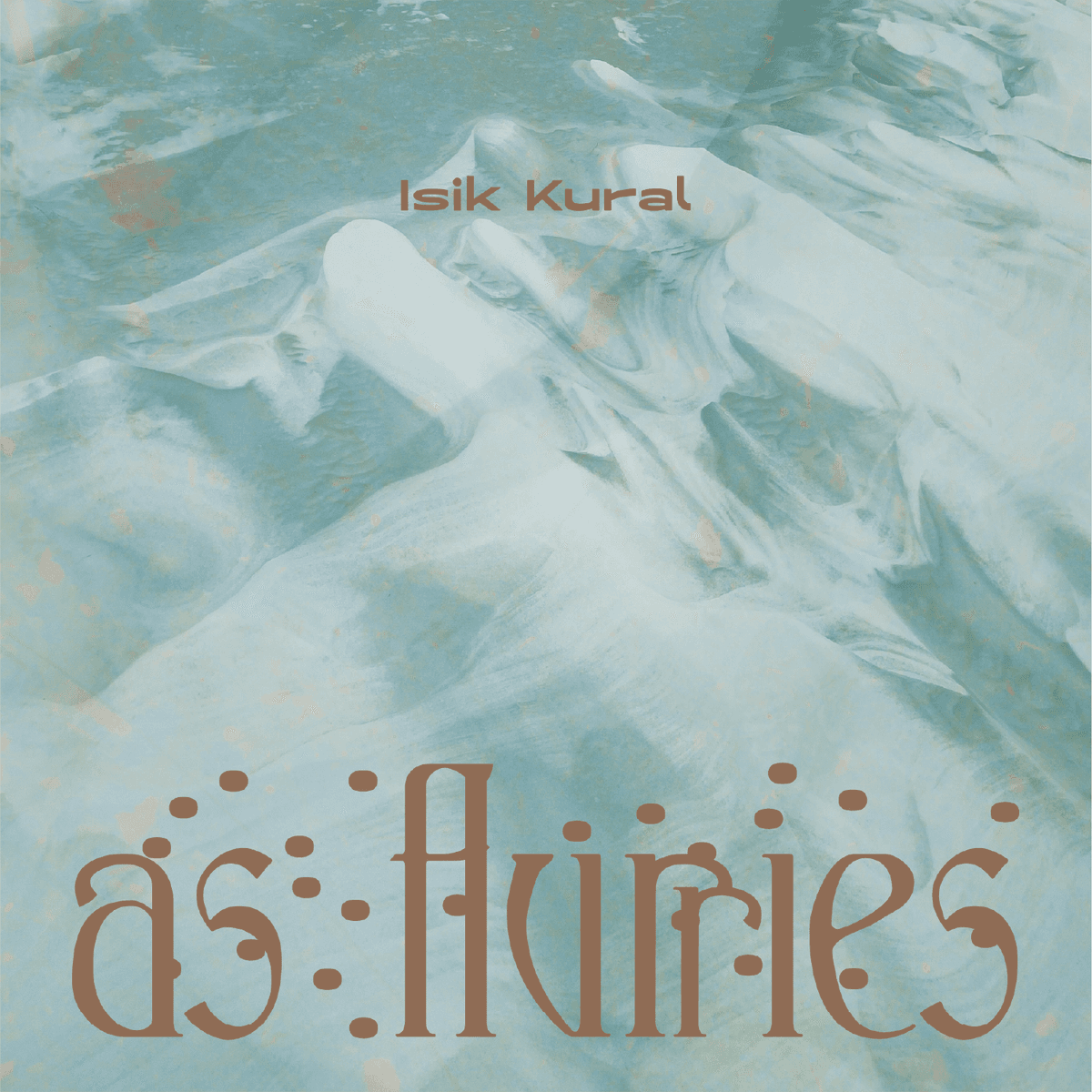 As Flurries