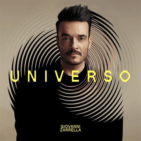 Universo