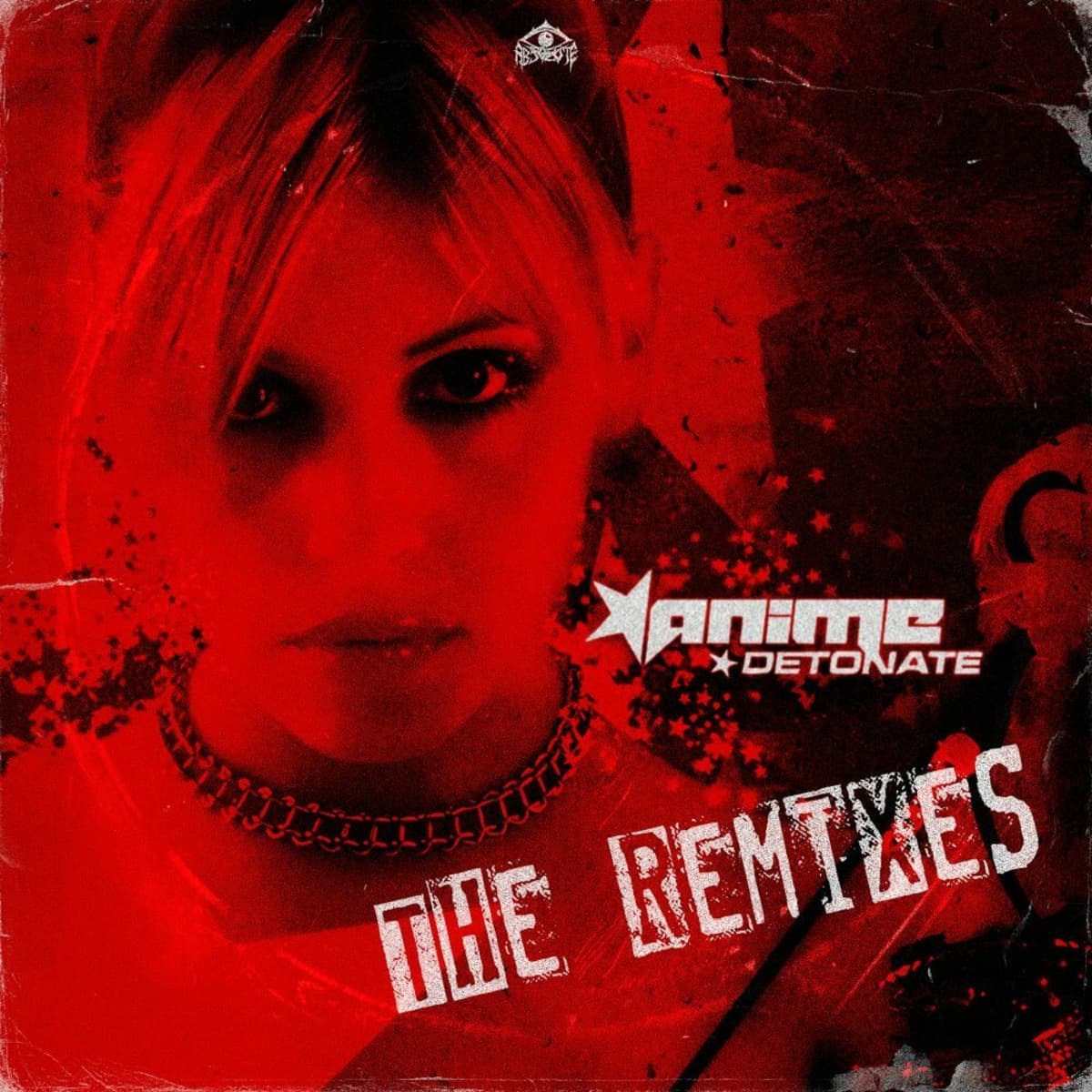 DETONATE (Ophidian remix)