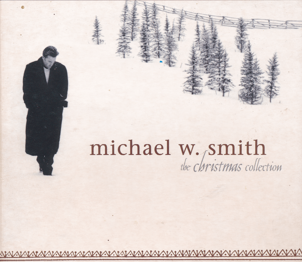 The Christmas Collection