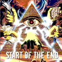 Start of the End