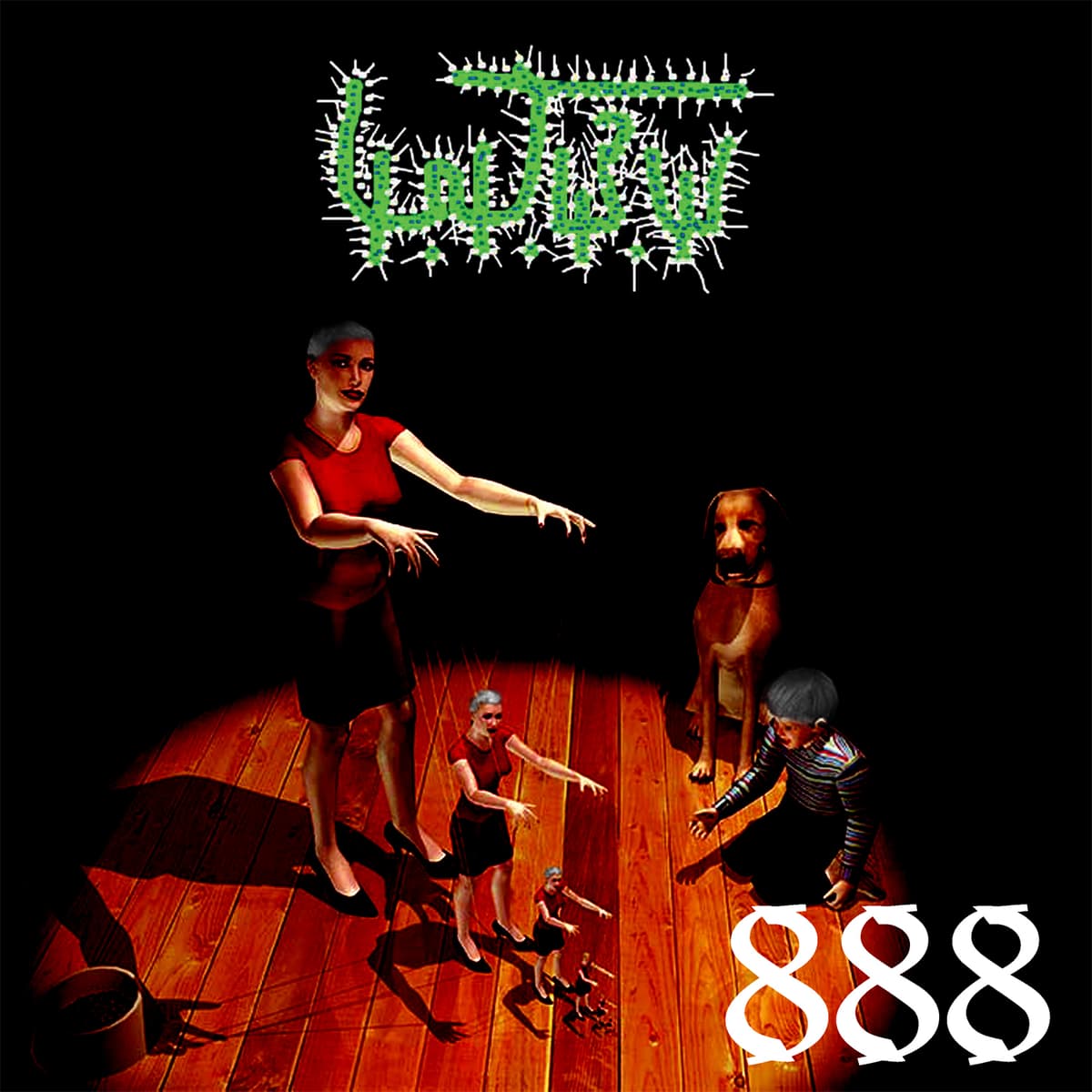 888