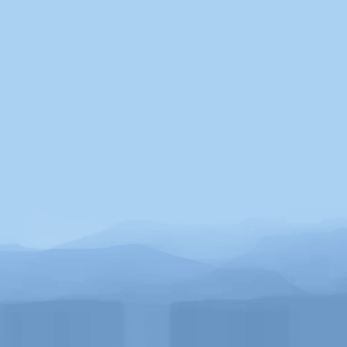 Monochromes Vol.3