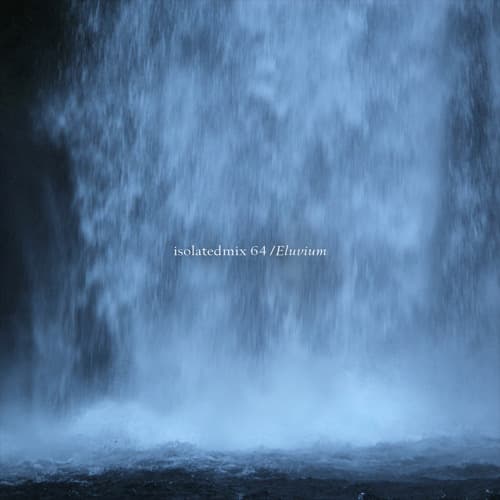 isolatedmix 64