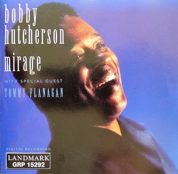 Mirage